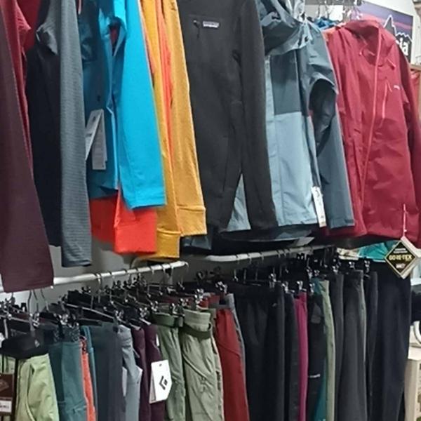 Textil