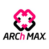 archmax