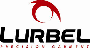 lurbel
