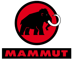 mamut