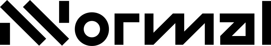nnormal-logo