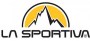 la sportiva 90x90