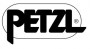 petzl 90x90